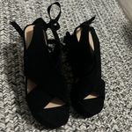 JustFab Wedge Heel Photo 0