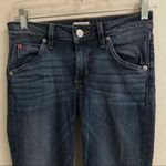 Hudson Jeans Hudson Bacara Straight Flood Cuffed denim jeans 24 Photo 2