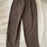 A New Day  Trousers Photo 0