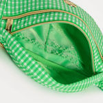 Lilly Pulitzer NWT  Belt Bag Photo 4