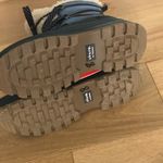 NWT Storm Cougar Waterproof Mid Winter Boots Blue Size 7 Photo 3