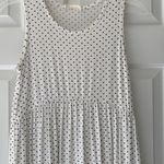 First Love New Without tags, Umpire Waist, Flowy Tank Photo 2