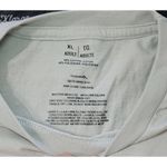 Pride Heart Flag Tee Shirt Size XL Unisex Soft Cotton Photo 4