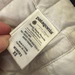 Patagonia jacket Photo 3