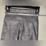 Peloton Women’s Roller Rink High Waist Glitter Leggings Size XS Photo 9