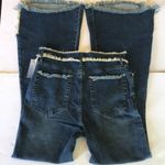 Show Me Your Mumu Jeans Photo 3