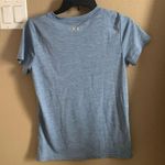 Under Armour Woman’s Photo 1