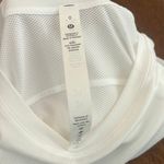 Lululemon Long Sleeve Photo 3