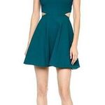 Elizabeth and James RTR Emorie Dress size 2 (XS) Photo 0