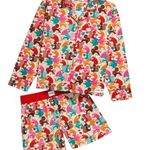 Taylor Swift NWT “We Are Never Ever Getting Back Together” Pajama Set - XS Photo 2