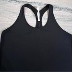 Lululemon Cool Racerback Tank Shorter Length Photo 3