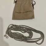 David Yurman Necklace Photo 4