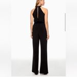 Ramy Brook Femi Jumpsuit Size Medium Photo 2