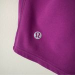 Lululemon  Simply Bare Tank in Aurora / Black Nulu Racerback Top Yoga Athletic Photo 7