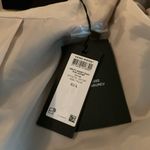 VERO MODA NWT Faux Fur Jacket in Oatmeal L Photo 7