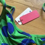 Solkissed Lali Top Photo 1