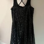 B. Smart  Sequin 14 Photo 3