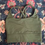 Lululemon  sports bra  Photo 1