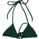 Savannah Morrow Photo 3