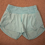 Lululemon  Shorts Photo 0