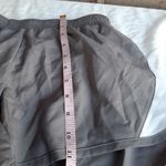 Augusta Sportswear Augusta Women’s running shorts size large Photo 3