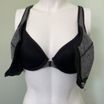 Victoria's Secret Victoria’s Secret VSX Sport Knockout Front-Close Sports Bra Photo 5