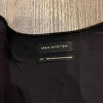 Urban Outfitters Babydoll Dress Photo 1