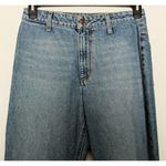 joe's jeans Joe's Jean Jane High Rise Crop - Size 28 - NWOT Photo 2