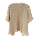 Evan Picone 100% cotton Evan -Picone size 1X open cardigan Photo 1