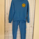 Aviator Nation  Set  Photo 2