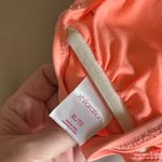 Xhilaration  Coral Bikini Top / J28 Photo 2