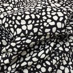 PRETTYGARDEN NEW!  Women's Summer Casual Boho Dress size S Photo 8