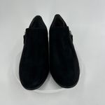 Dr. Scholls  Brief Shooties in Black Size 6.5M MSRP $90 Photo 2