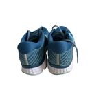 Saucony  Women's Guide 13 Formfit Blue Sneakers Size 10 Photo 2