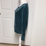 Exertek  top size medium Photo 1