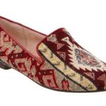 Steve Madden Steve By  Mandee Slip On Size 8 Photo 0