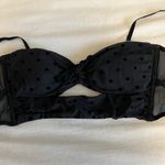 Forever 21 Bra Top Photo 1