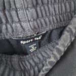 Sport-tek Straight Leg Sweatpants  Photo 2