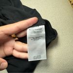 Reformation  Jemma Knit Dress Photo 6