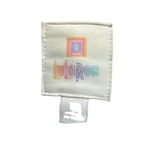 LuLaRoe WO
SIZE MEDIUM BLACK DENIM JACKET
EMBROIDERED ROSE DESIGN POCKETS Photo 2