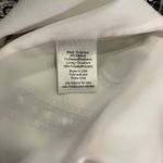 Caroline Constas Koren silk wrap paisley mini skirt Black Photo 5