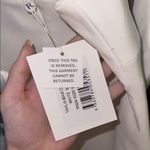 RUNAWAY THE LABEL Tahlia Maxi Dress Photo 5