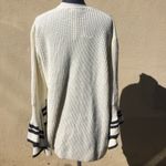Chelsea28  knit sweater 1 Photo 2