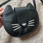 Kate Spade  Whiskers Cat Crossbody Bag Photo 1