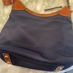 Dooney & Bourke Hobo Satchel handbag Photo 14