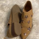 Seven7  Austin Boots size 9 tan color brand new Photo 2