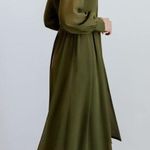 Baltic Born  Lydia Maxi Dress Photo 1