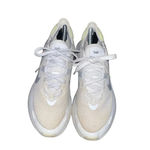 Nike ‎ Womens Reposto CZ5630-009 Running Shoes Sneakers Size 10 Photo 2