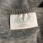 Abound  summer tops bundle halter tank Photo 5