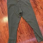 Lululemon Wunder Train High-Rise 25” Tight Photo 0